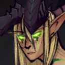 woozyinazeroth avatar