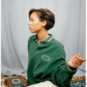 words-in-silk avatar