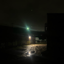 words2yoursong avatar