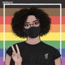 wordsmithmusings265 avatar