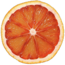 wordsofthemuses avatar