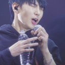 wordstosaytojungtaekwoon avatar