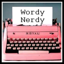 wordynerdy avatar