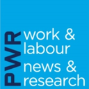 worklabournewsresearch avatar