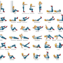 workoutdiagrams avatar