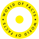 world-of-facts avatar