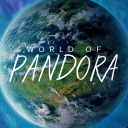 world-of-pandora avatar