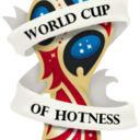 worldcupofhotness avatar