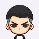 worldofbara avatar