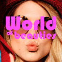 worldofbeauties avatar