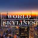 worldskylines-blog avatar