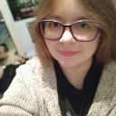 worldwarbitch avatar