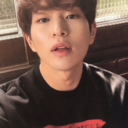 worshiponew avatar