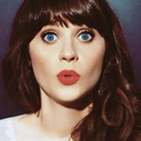 worshipping-zooey-deschanel avatar