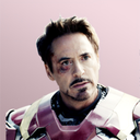 worthyironman avatar