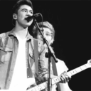 wowcalum avatar