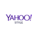 wp-yahoo-style-1042-yahoopa-blog avatar