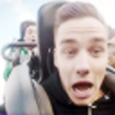 wrecklirry avatar