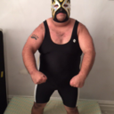 wrestlecub avatar