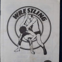 wrestling701 avatar