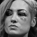 wrestlingwithoutcolor avatar