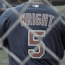 wrightoholics-blog avatar