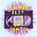 writeblrsummerfest avatar