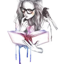 writerinthefog avatar