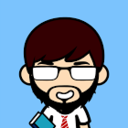 writerschallenges avatar