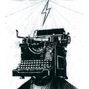 writertype avatar