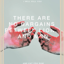 writingismyheaven avatar