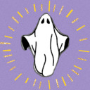 writingsoftheghost avatar