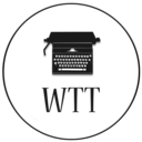 writingtipsandtricks avatar