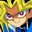 wtf-is-yugioh avatar