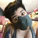 wtfbadpup avatar