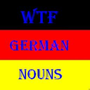 wtfgermannouns-blog avatar