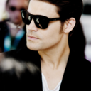 wtfpaulwesley avatar