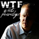 wtfwhiteprivilege-blog avatar