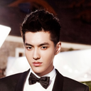 wufansama avatar