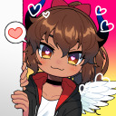 wuvcupidarchive avatar