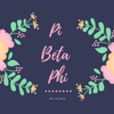 wvupibetaphi avatar