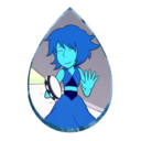 wwater-witch avatar