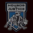 wwe-hounds-blog avatar