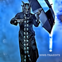 wwe-tnaedits avatar