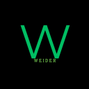 wweidershop avatar