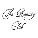 www-thebeautyclub-blog avatar