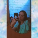 wxndxrlxst avatar