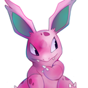 wynautnidorino avatar