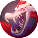 wyrdingwyrm avatar