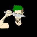 x-anti-septiceye-x avatar